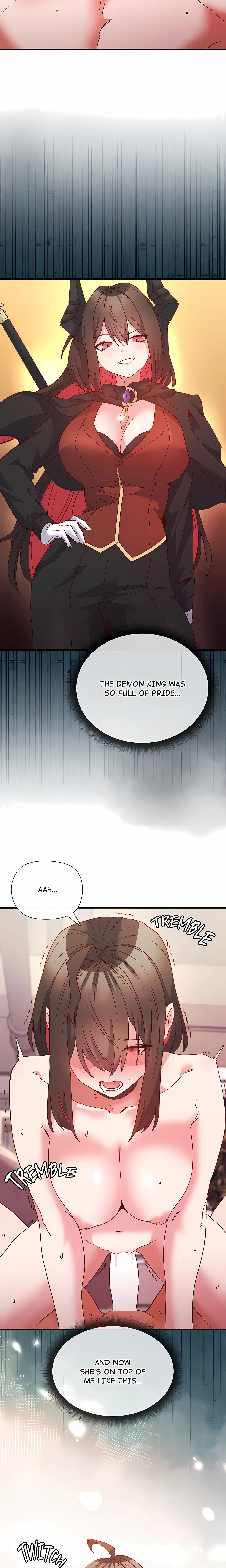 Chapter 6, page 21