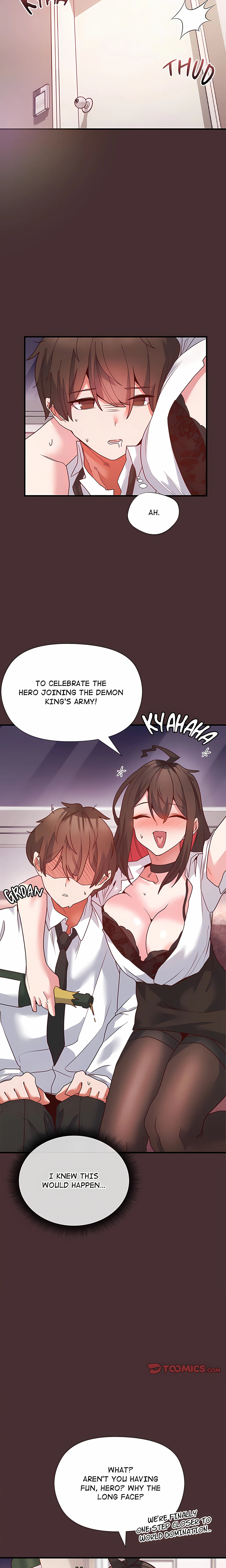 Chapter 6, page 5