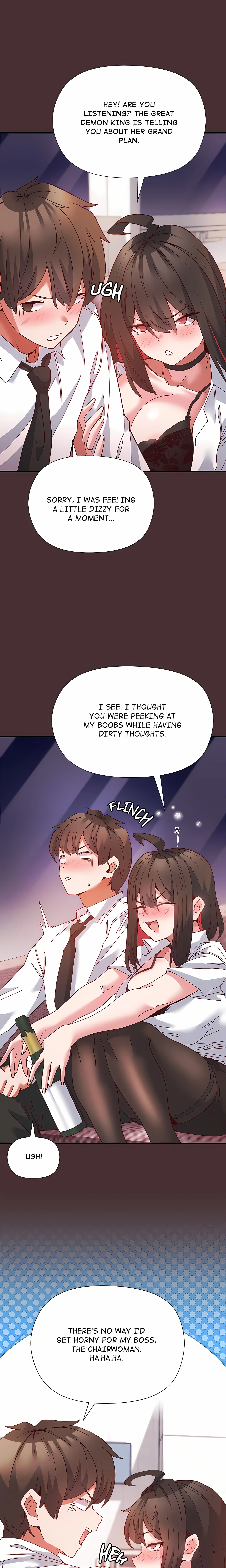 Chapter 6, page 7