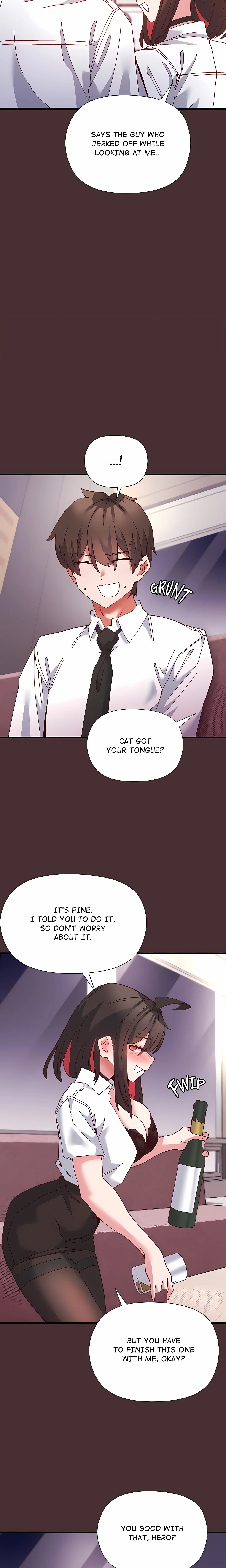 Chapter 6, page 8