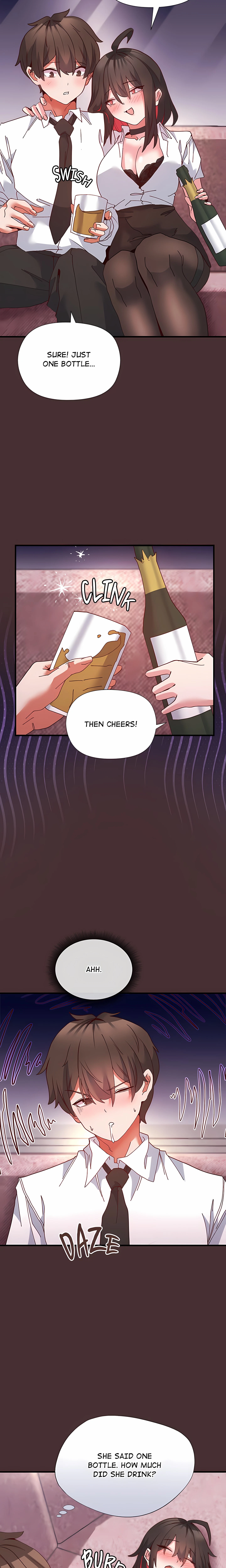 Chapter 6, page 9