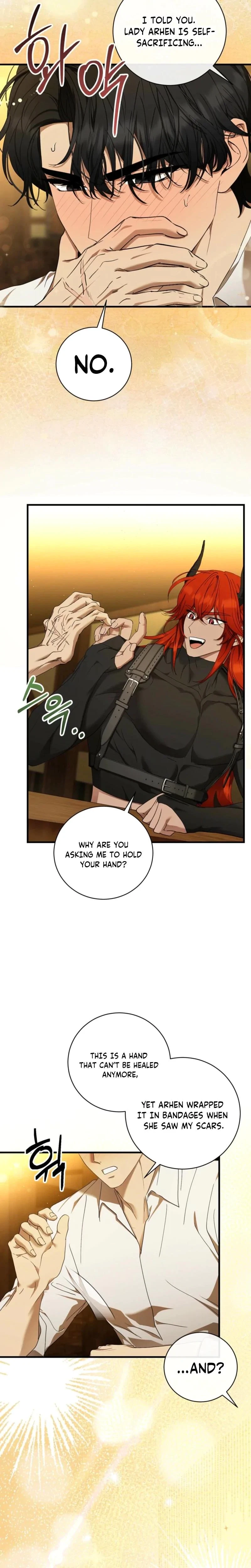 Chapter 13, page 11