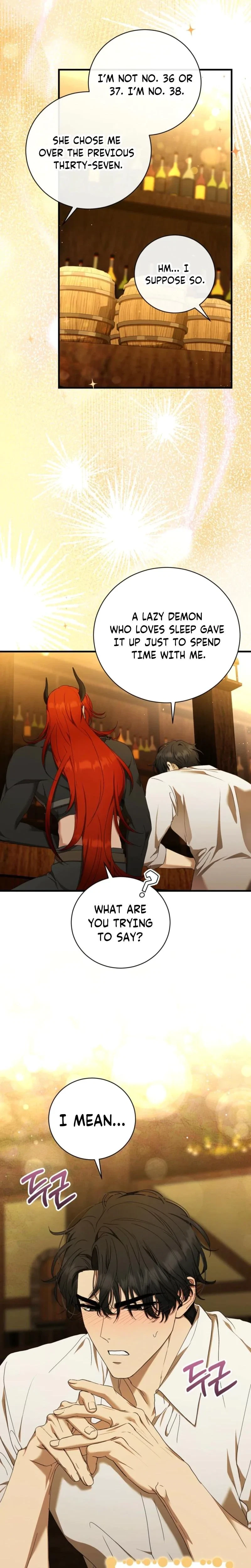 Chapter 13, page 12