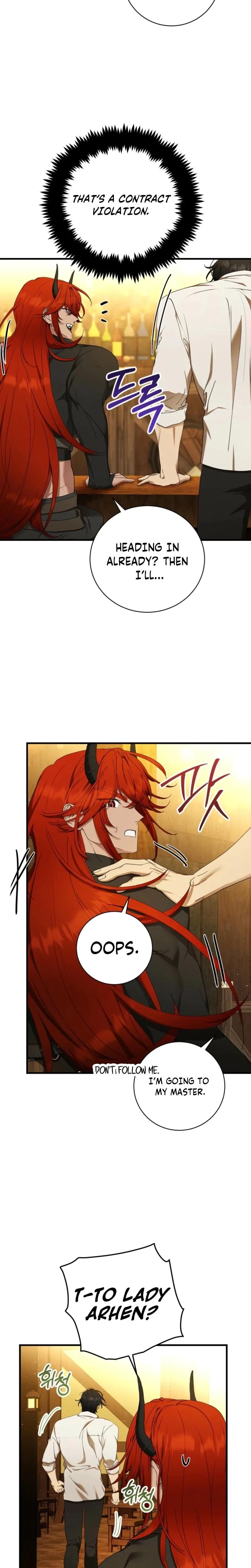 Chapter 13, page 14