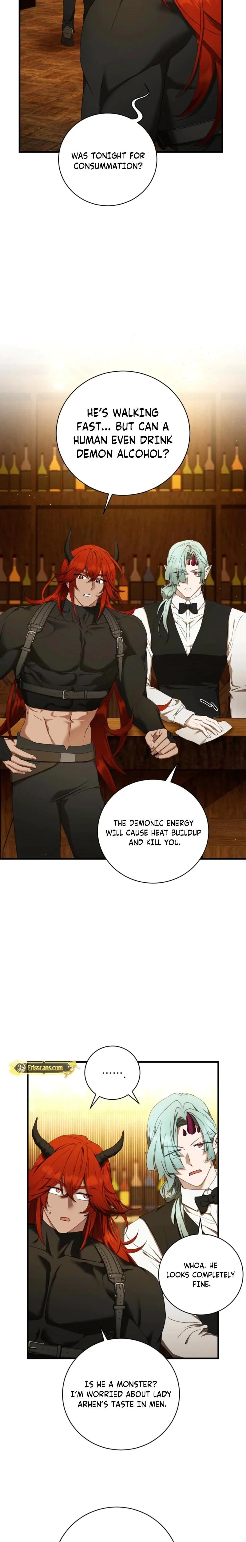 Chapter 13, page 15