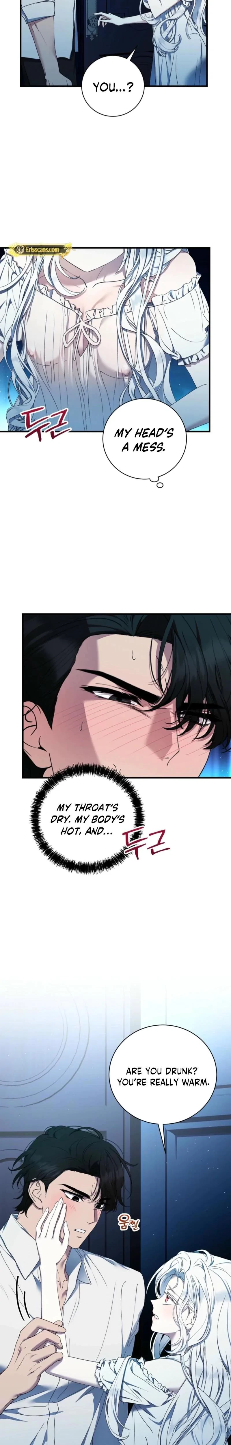 Chapter 13, page 18