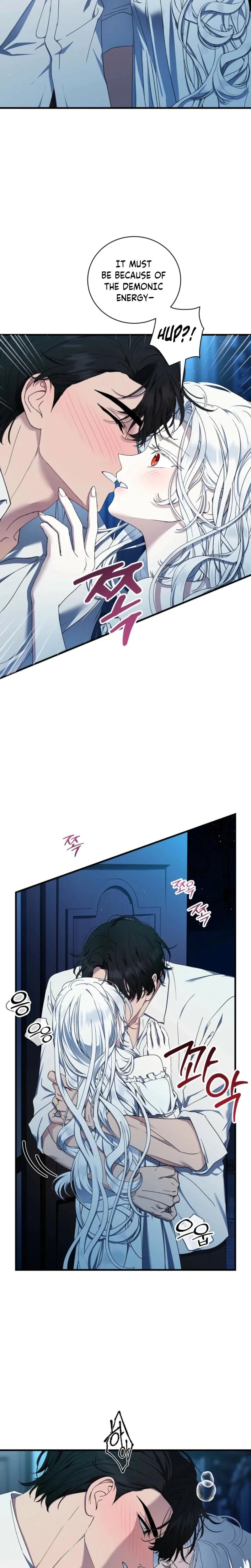 Chapter 13, page 19