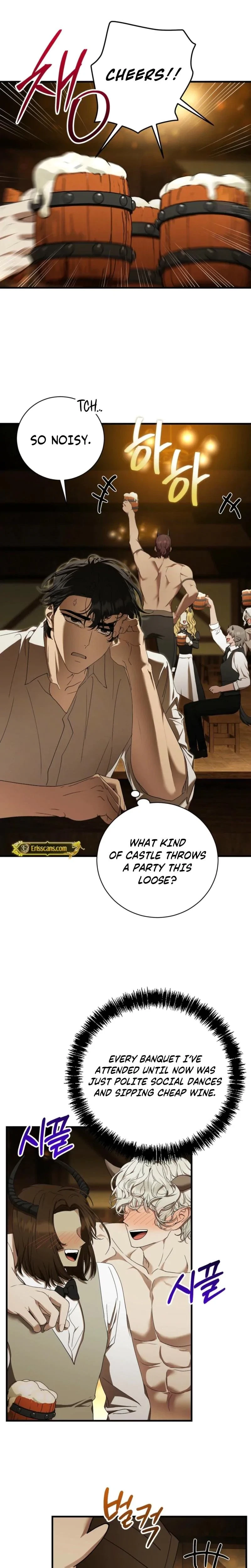 Chapter 13, page 2