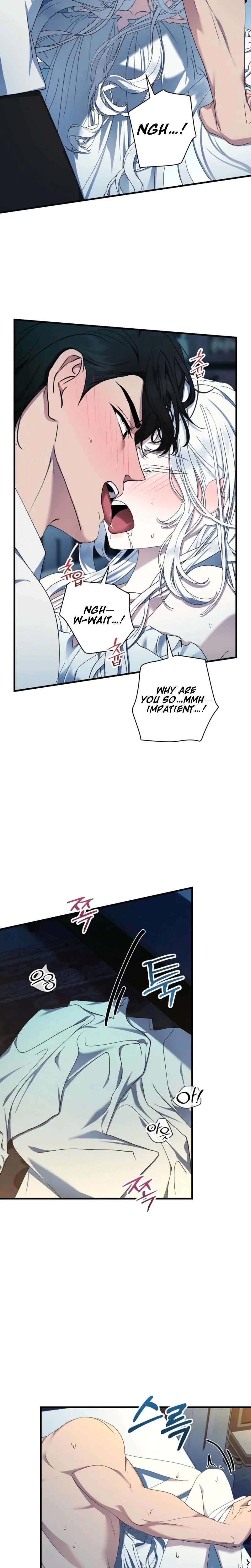 Chapter 13, page 21