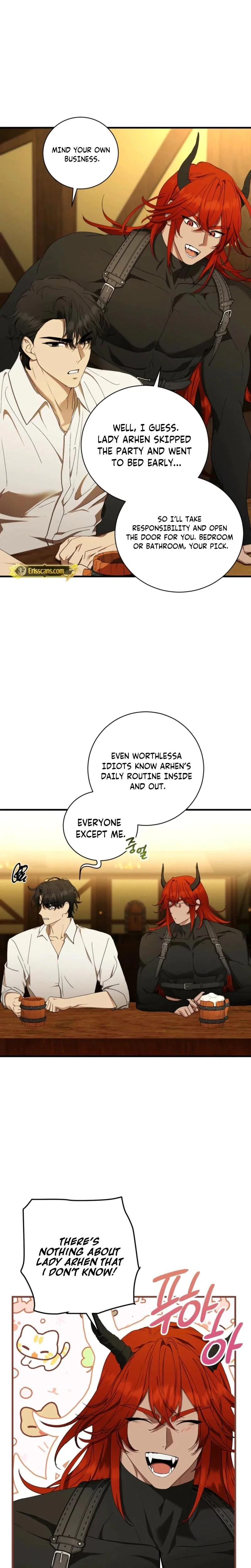 Chapter 13, page 5