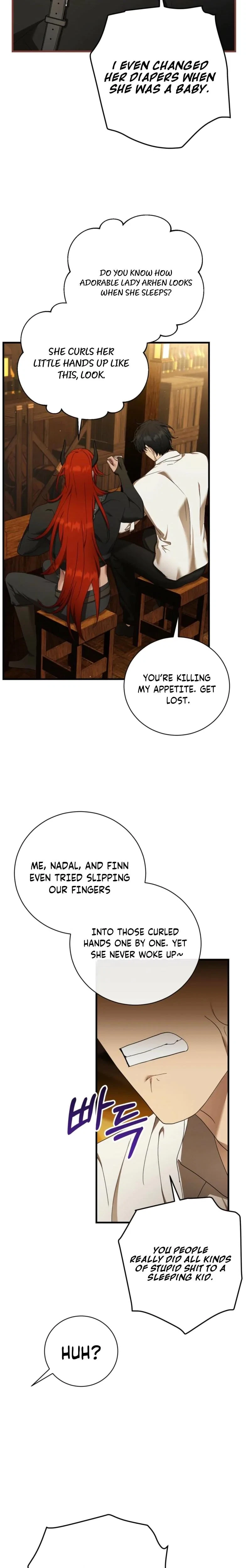 Chapter 13, page 6