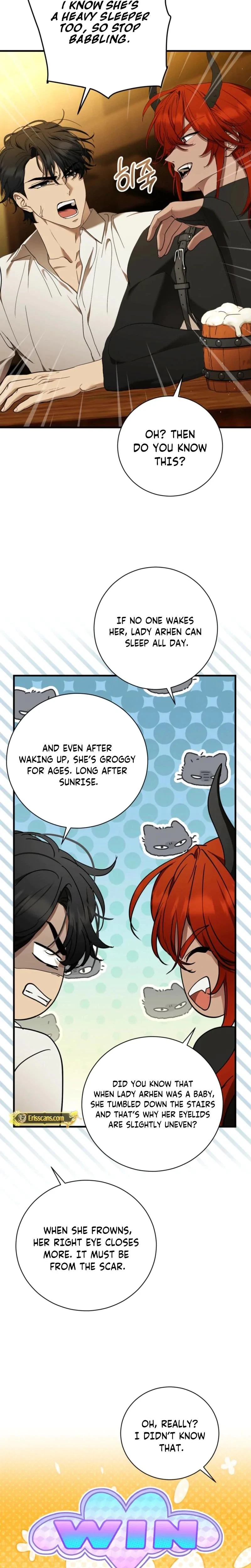 Chapter 13, page 7
