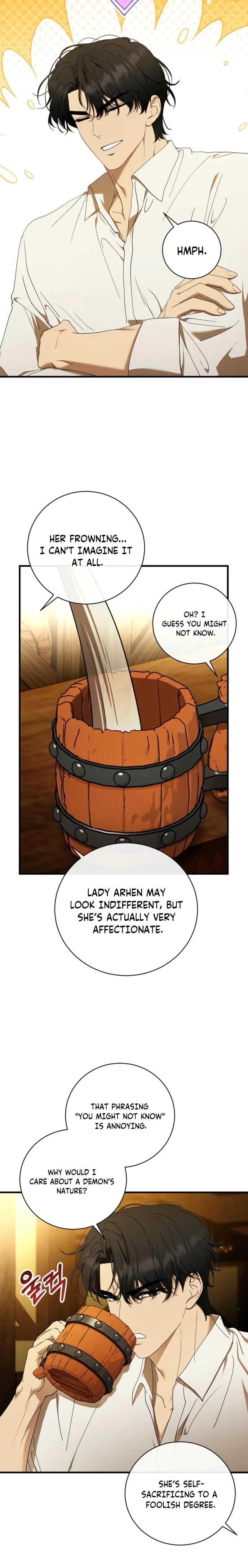 Chapter 13, page 8