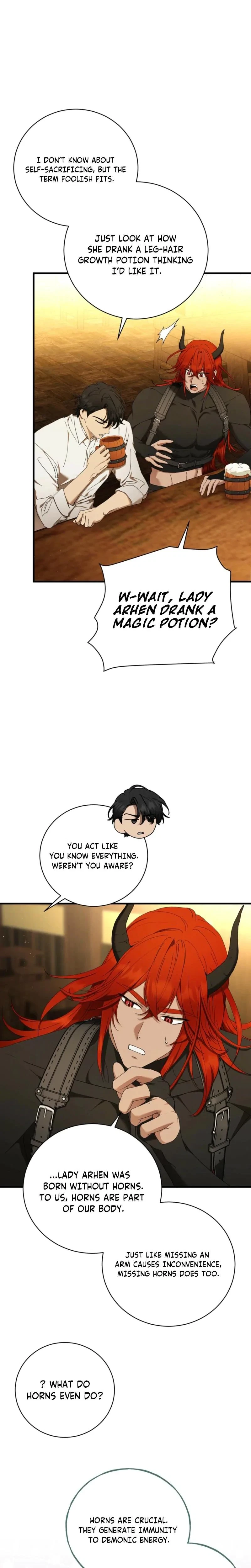 Chapter 13, page 9