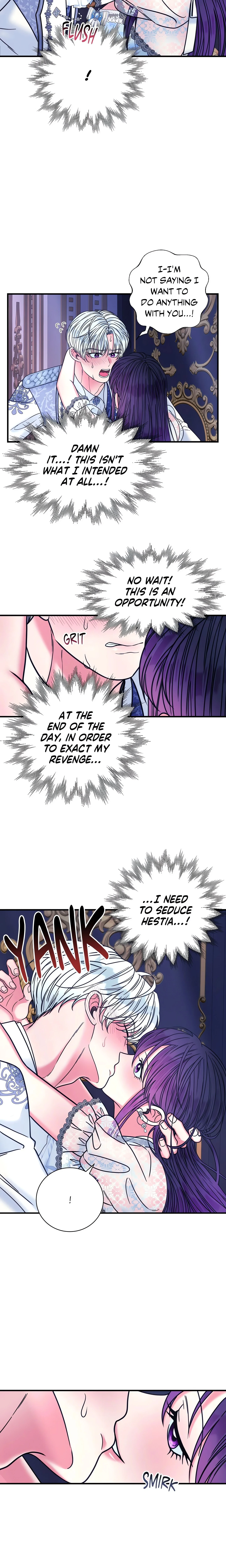 Chapter 39, page 11