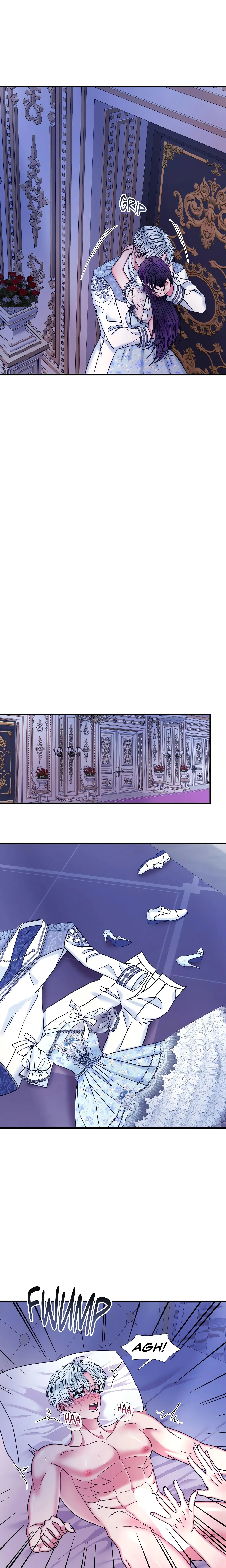Chapter 39, page 12