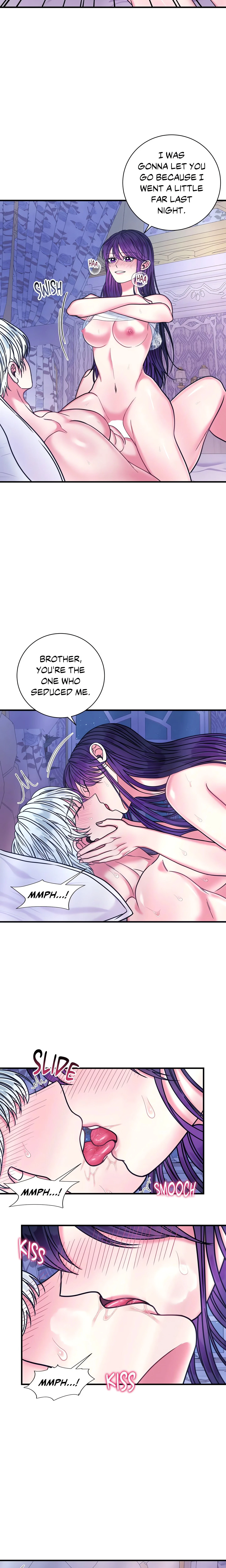 Chapter 39, page 13