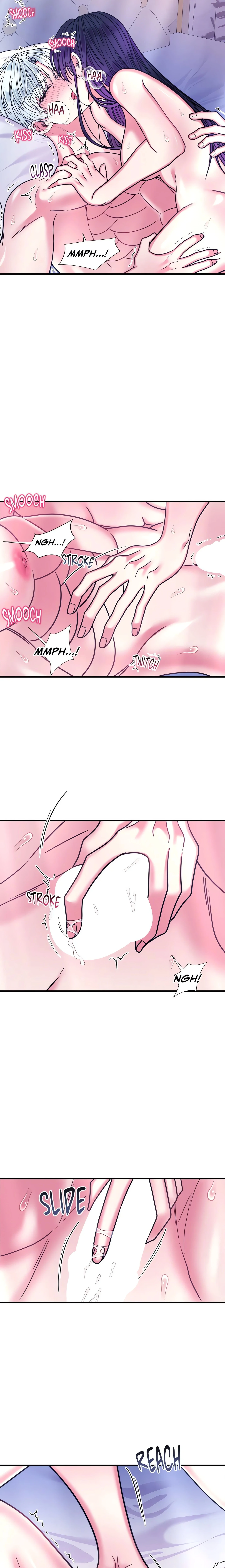 Chapter 39, page 14