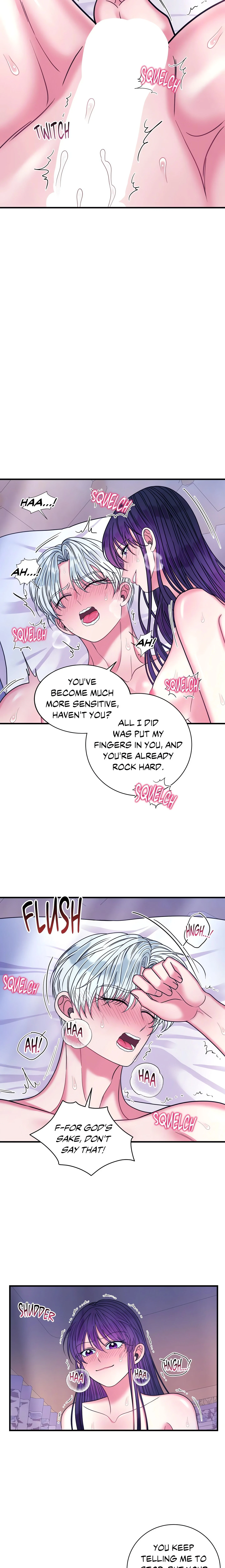 Chapter 39, page 15