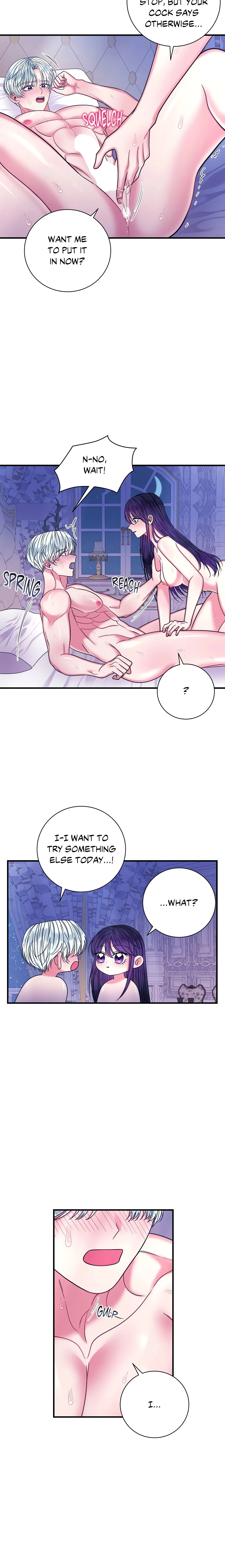 Chapter 39, page 16