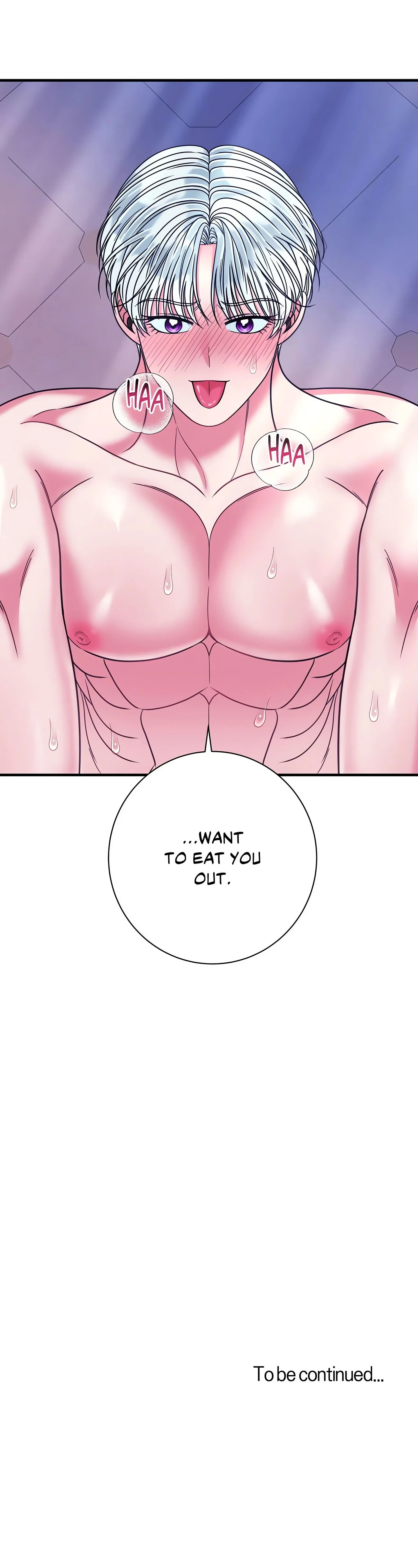 Chapter 39, page 17