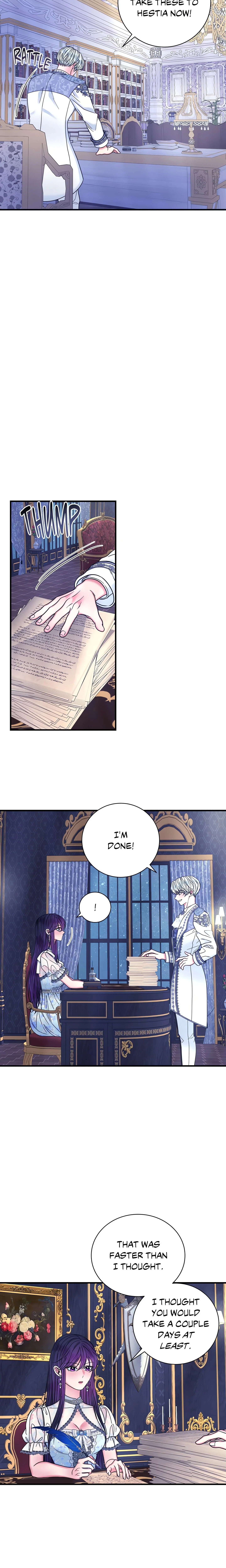 Chapter 39, page 6