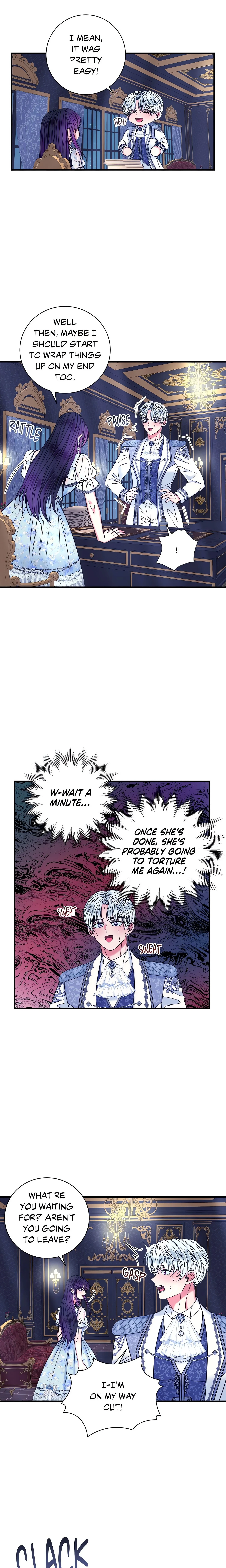 Chapter 39, page 7
