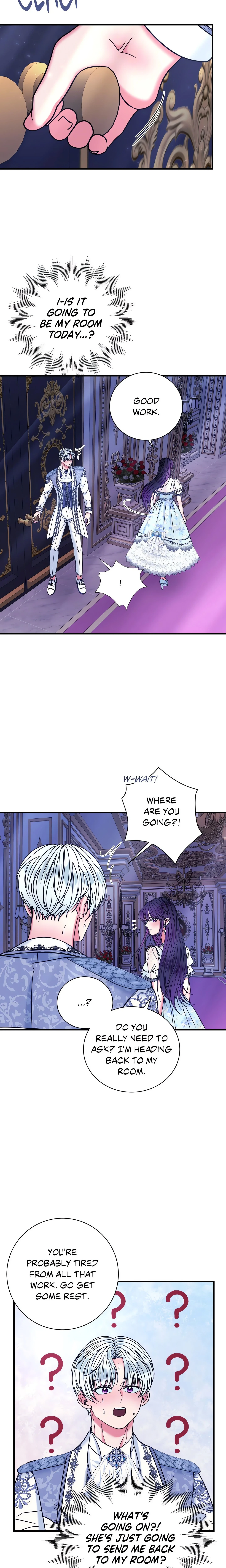 Chapter 39, page 8