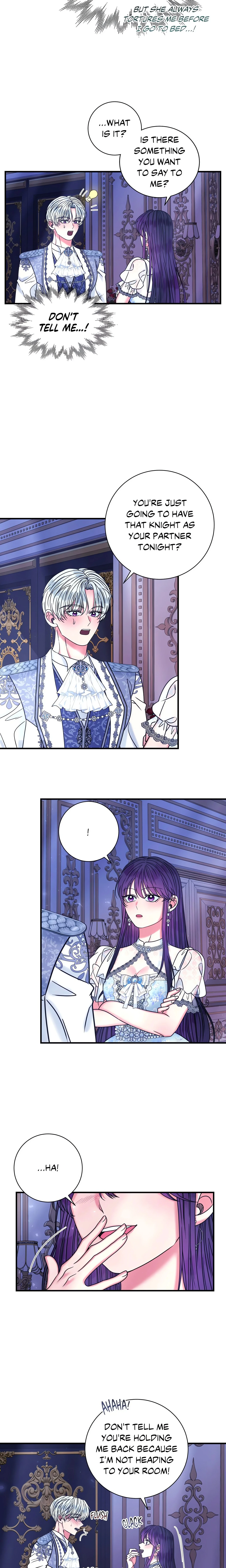 Chapter 39, page 9