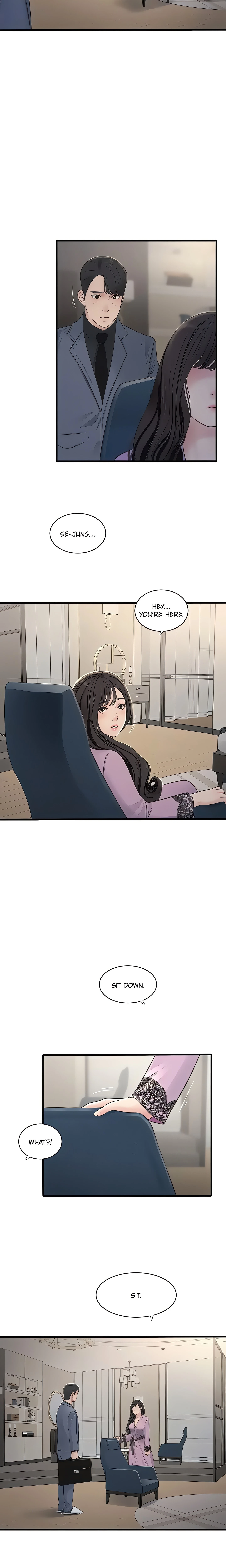 Chapter 114, page 10