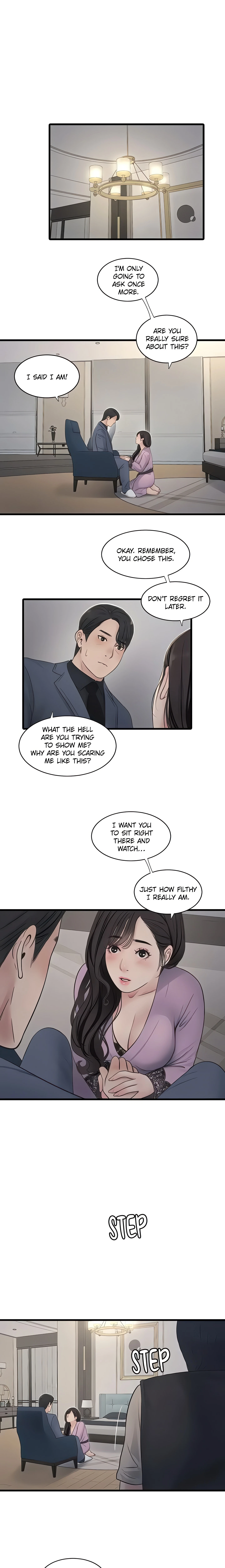 Chapter 114, page 11