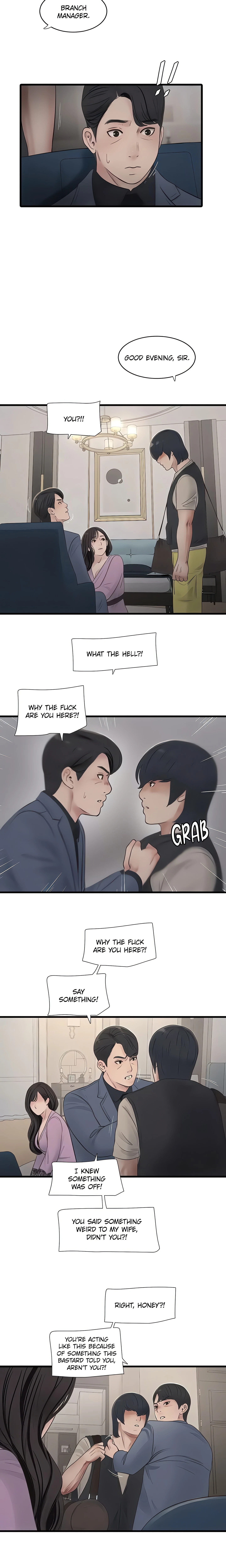 Chapter 114, page 12