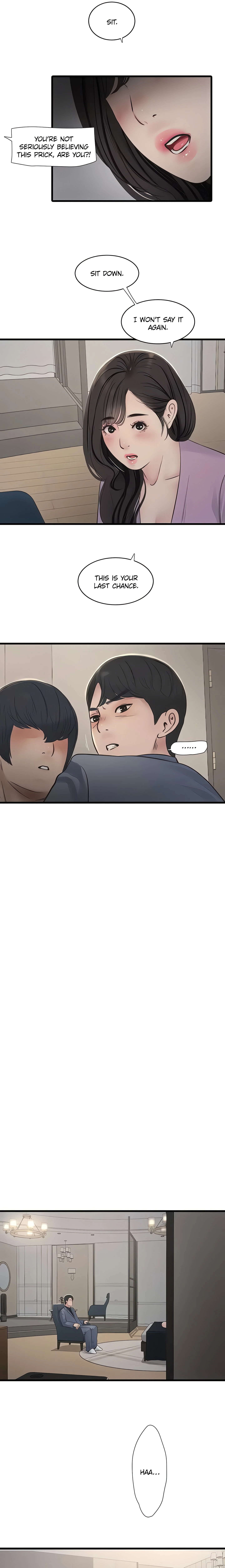 Chapter 114, page 13