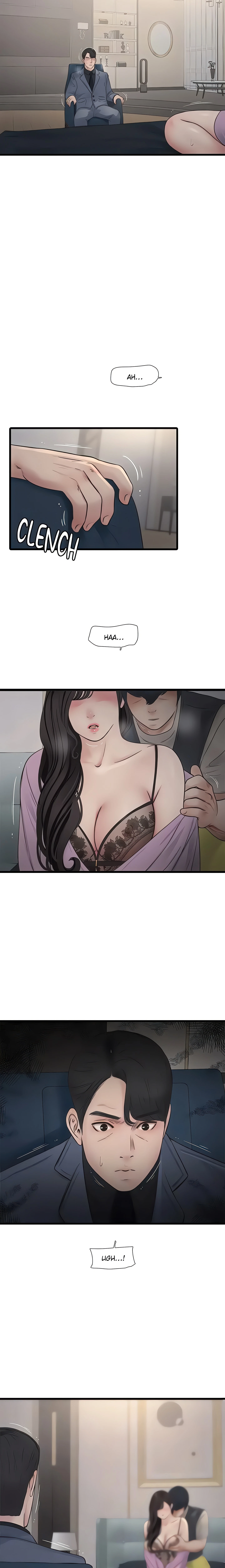 Chapter 114, page 14