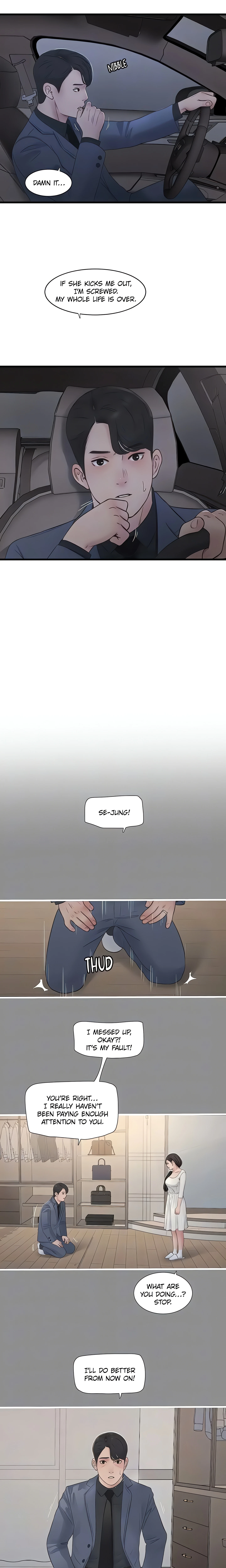 Chapter 114, page 6