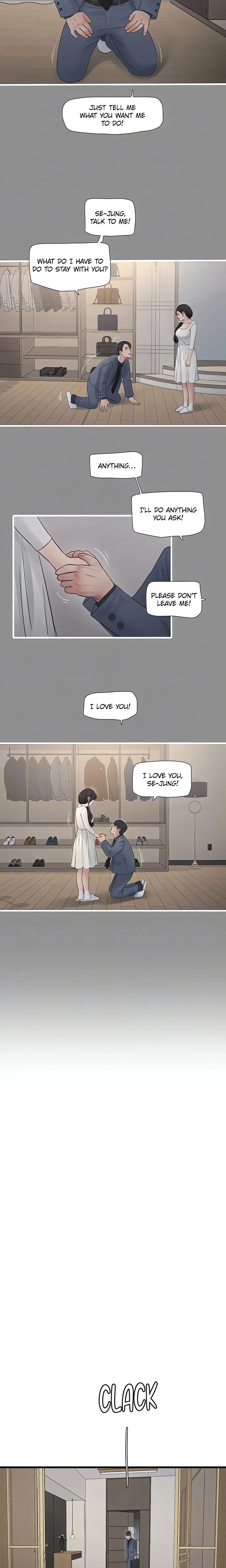 Chapter 114, page 7