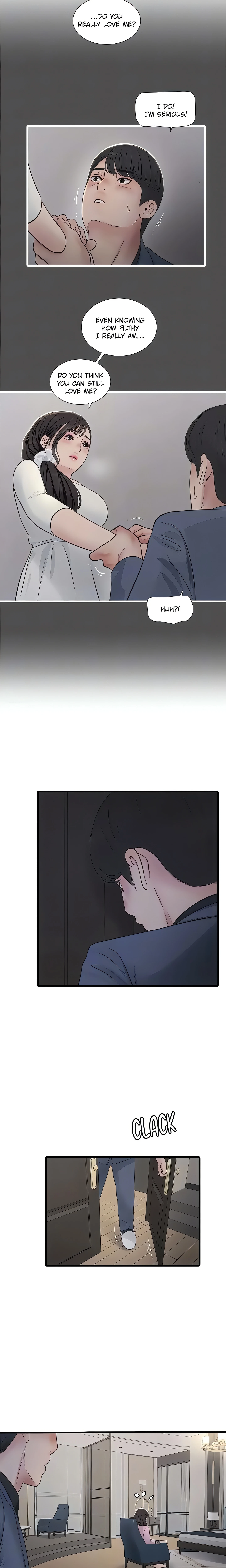 Chapter 114, page 9