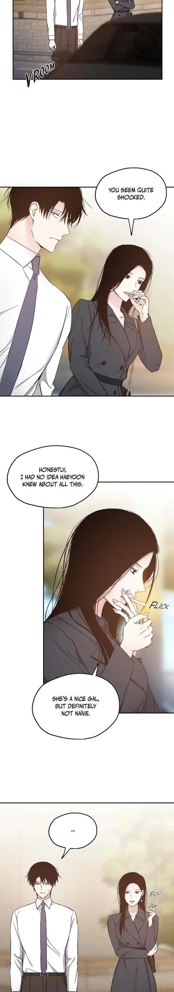 Chapter 41, page 11