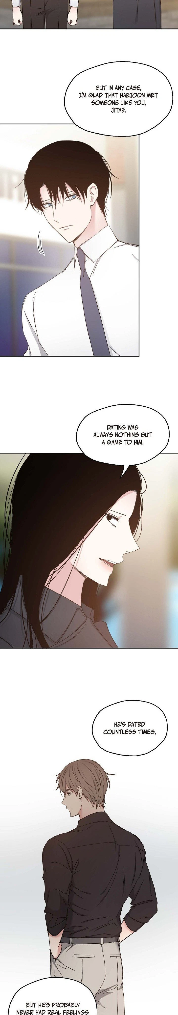 Chapter 41, page 12