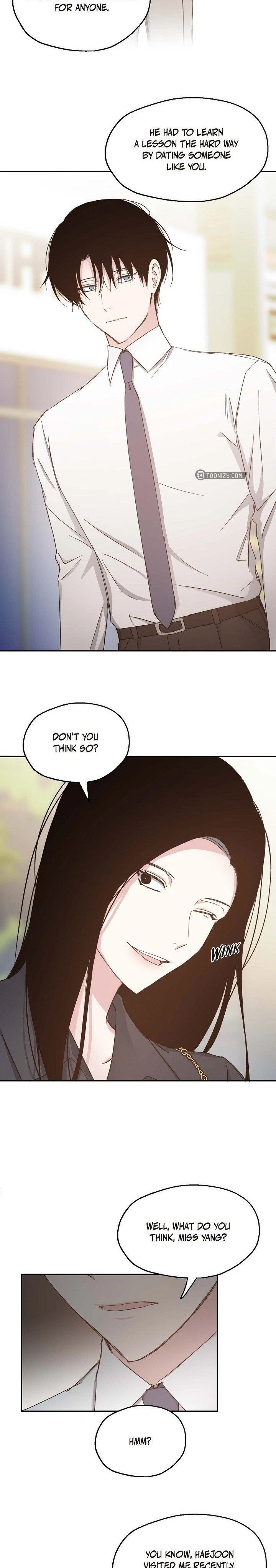Chapter 41, page 13