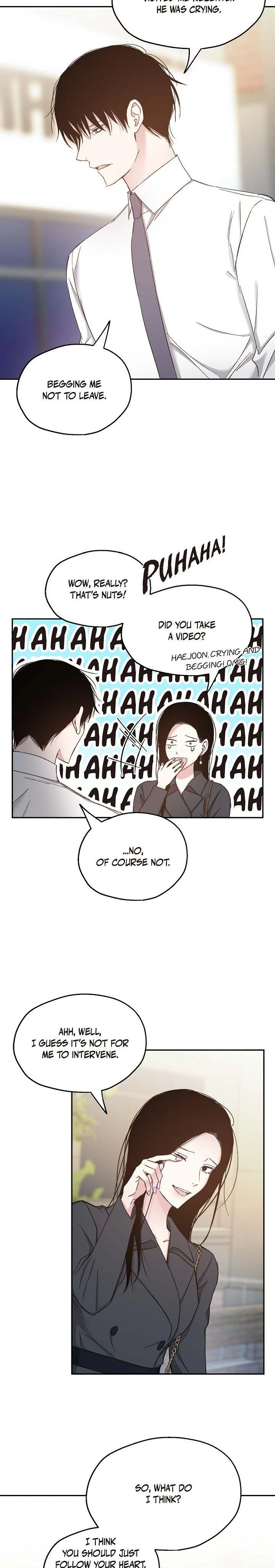 Chapter 41, page 14