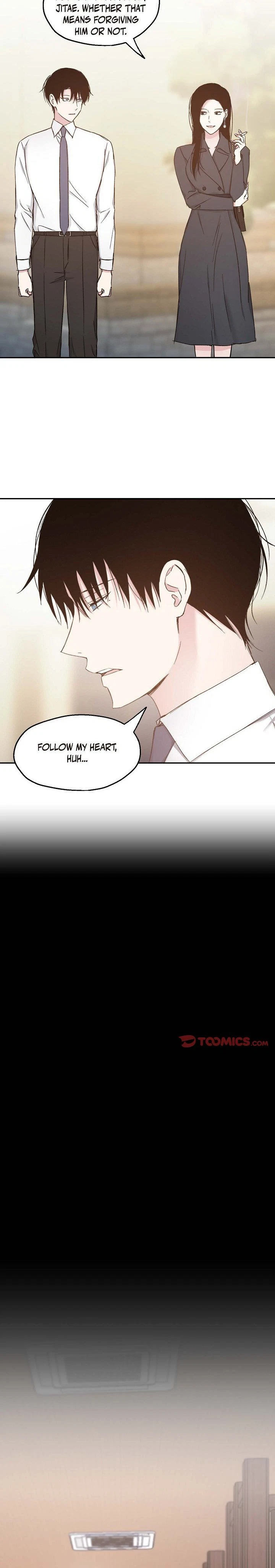 Chapter 41, page 15
