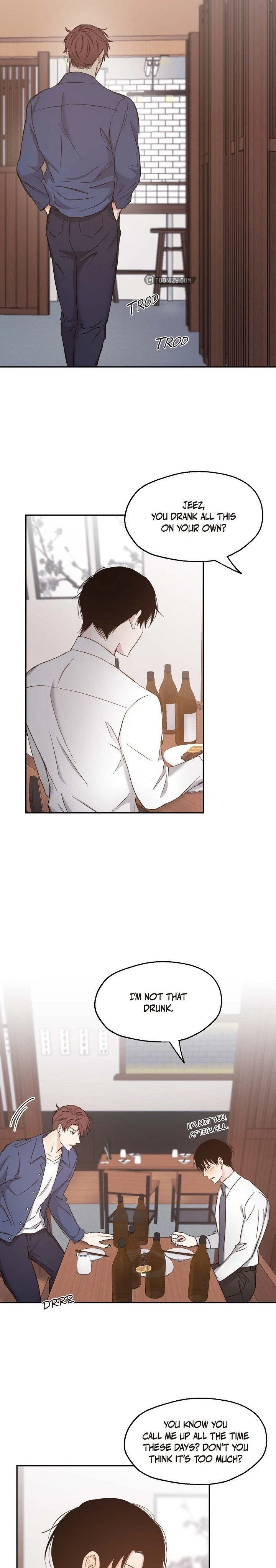 Chapter 41, page 16
