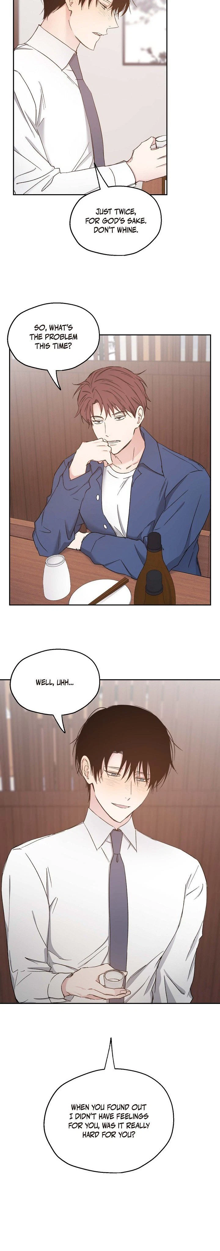 Chapter 41, page 17