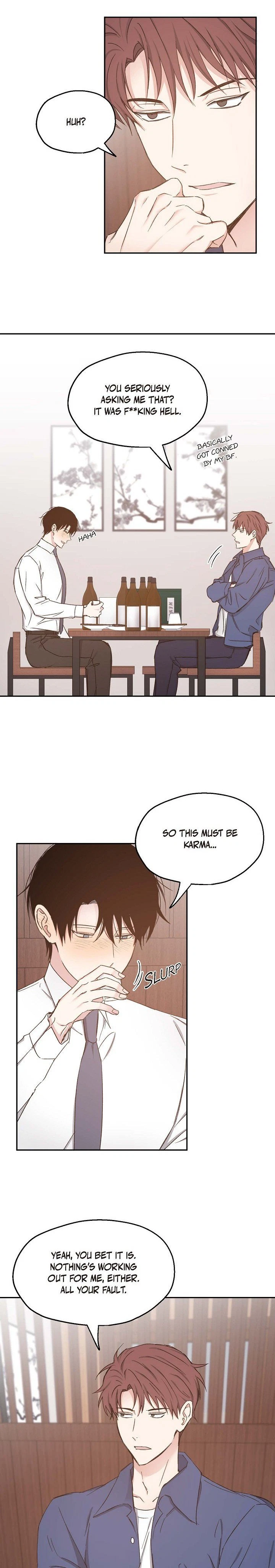 Chapter 41, page 18