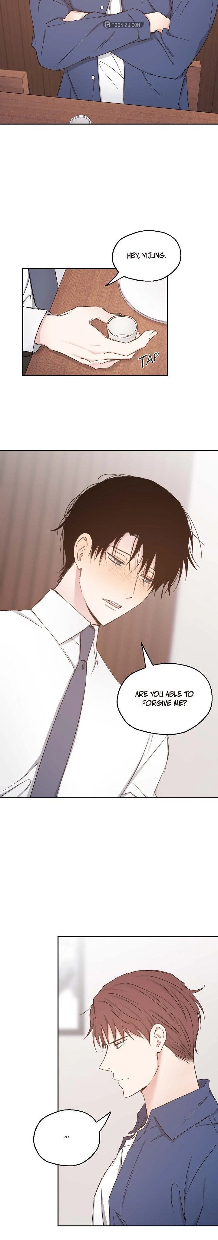 Chapter 41, page 19