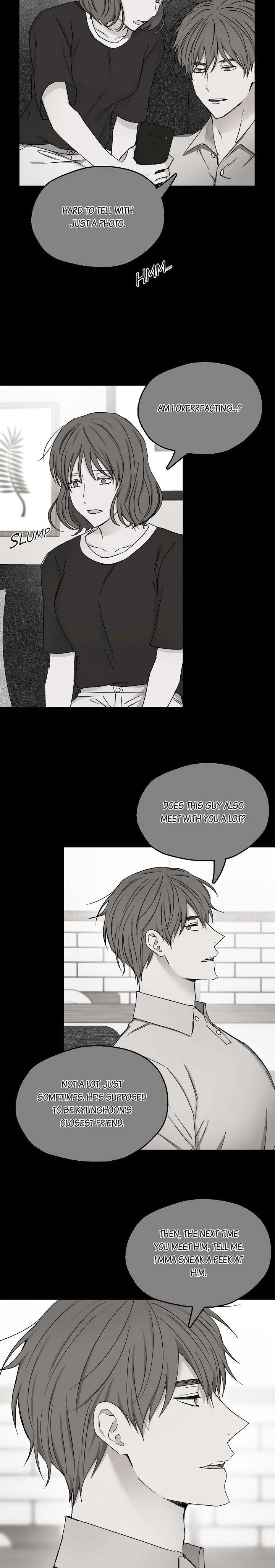 Chapter 41, page 3