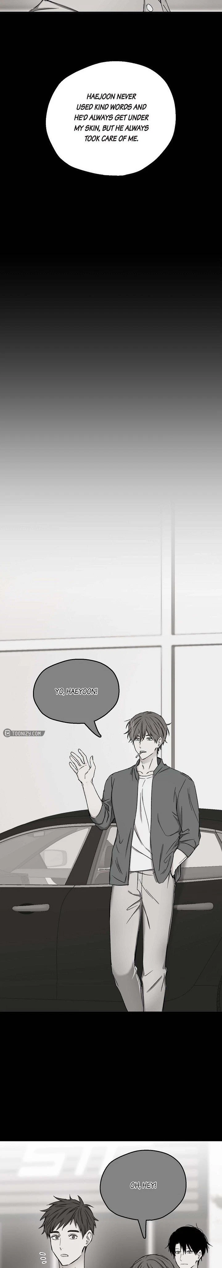 Chapter 41, page 4
