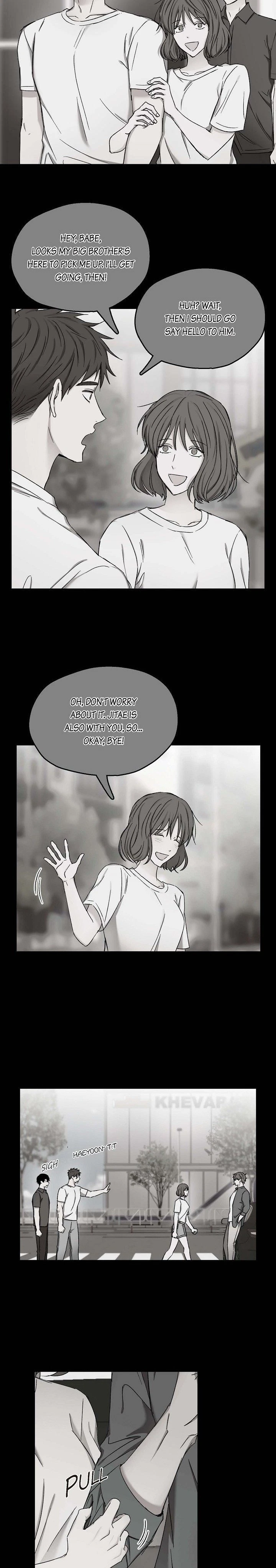 Chapter 41, page 5