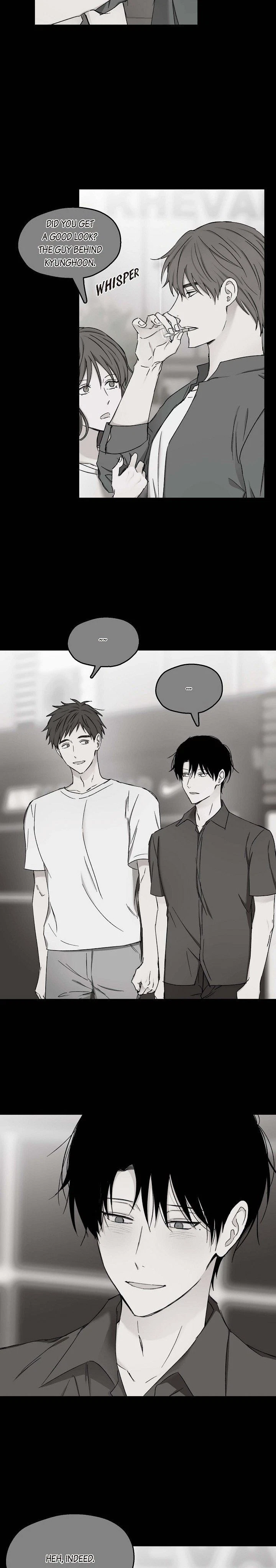 Chapter 41, page 6